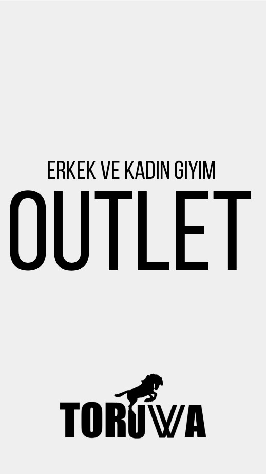 Outlet