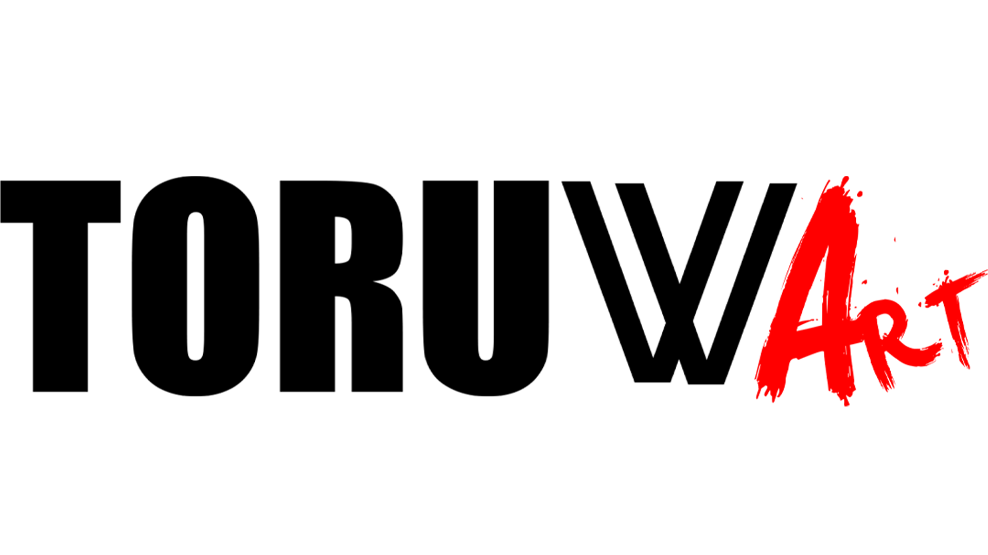 Toruwa